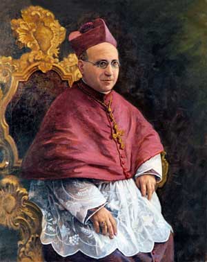 mons-vizzini