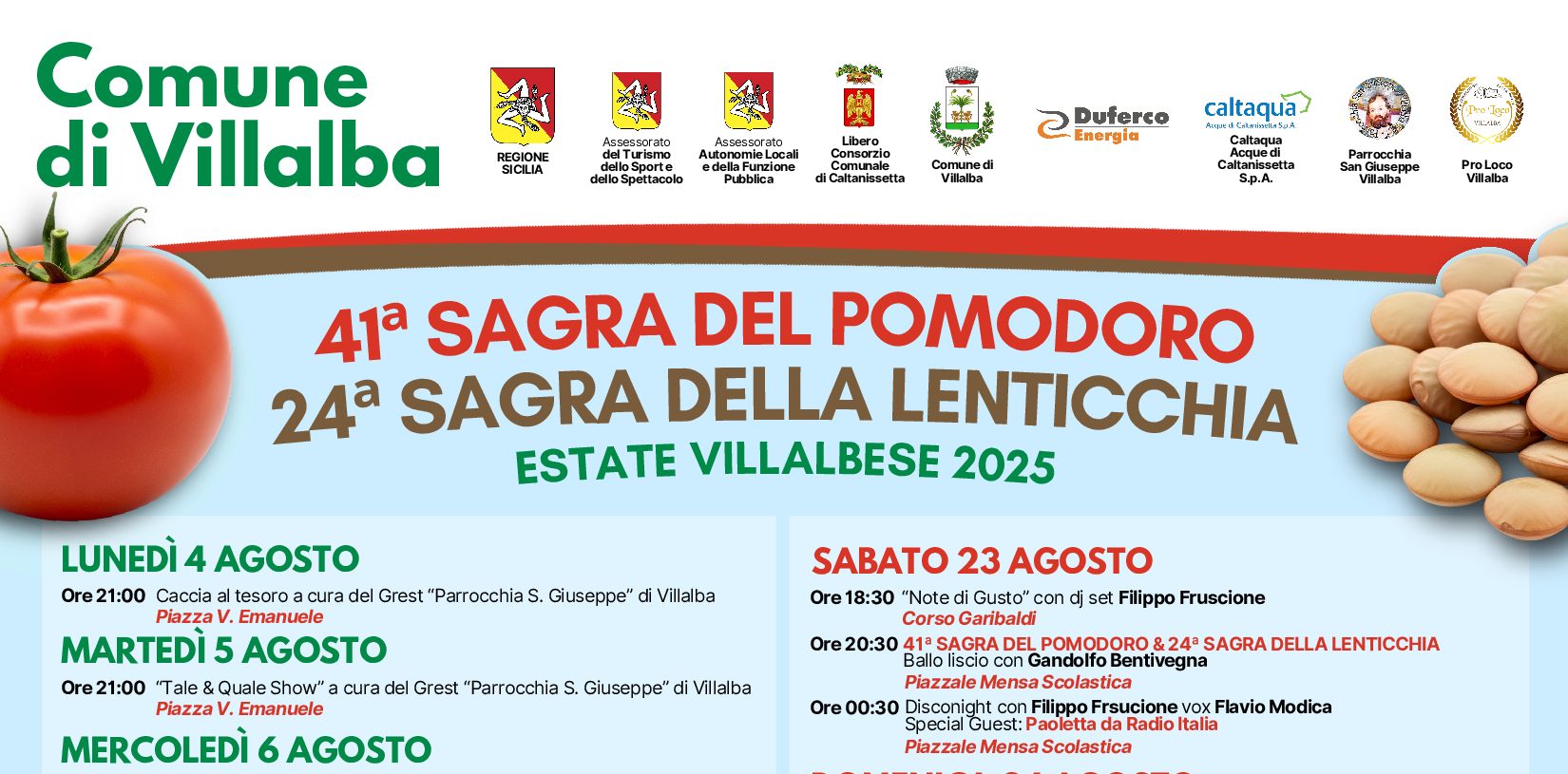 Comune-di-Villalba-d-PDF-x-stampa