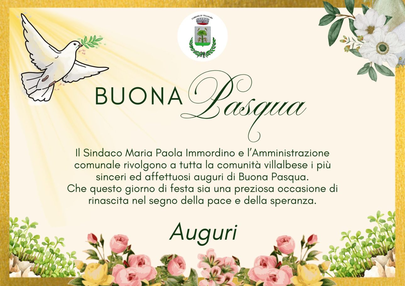 Buona Pasqua e1774950317421