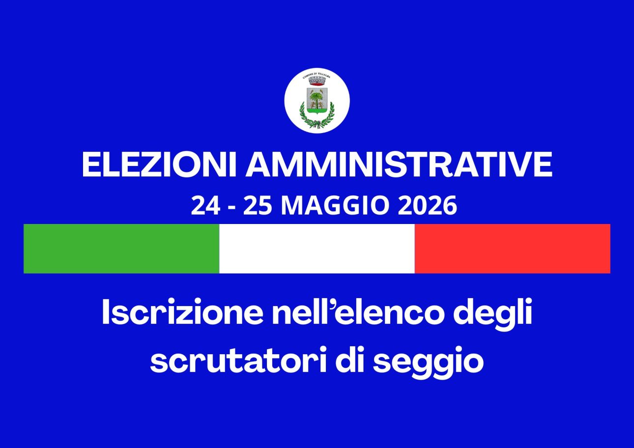 ELEZIONI AMMINISTRATIVE 3 e1777019098412
