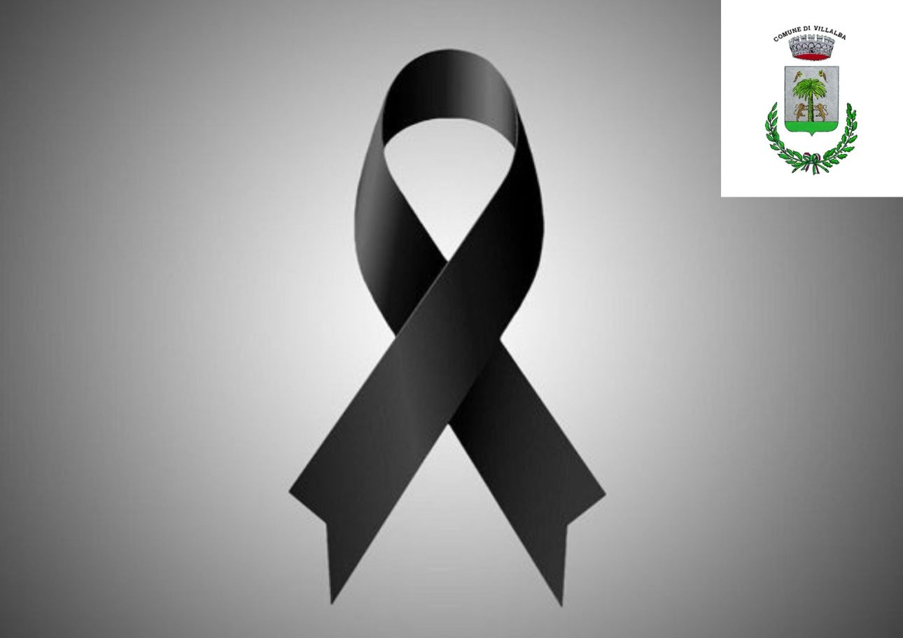 Progetto senza titolo 2 e1776529669607