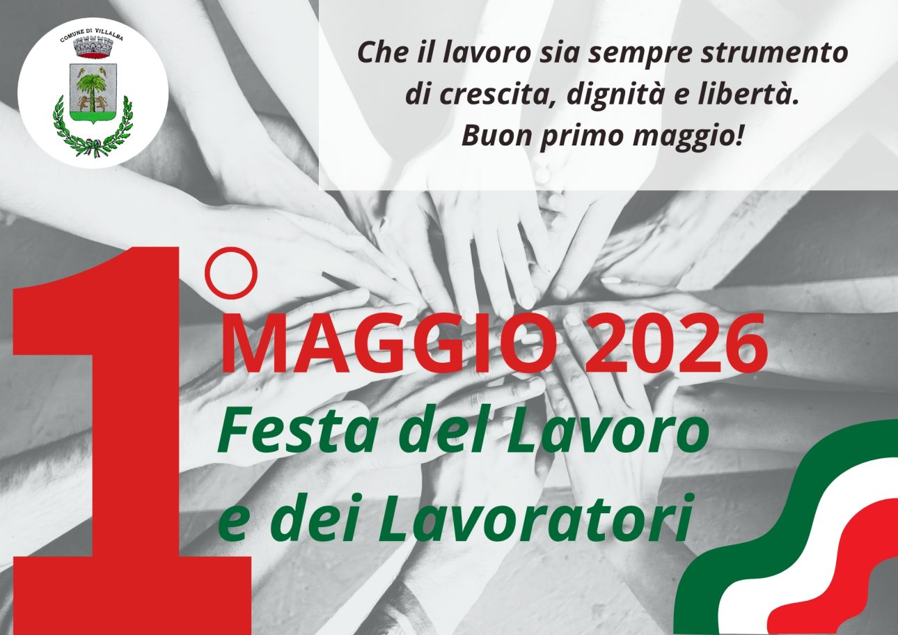 1° MAGGIO 2026 20260501 084135 0000 e1777618743618