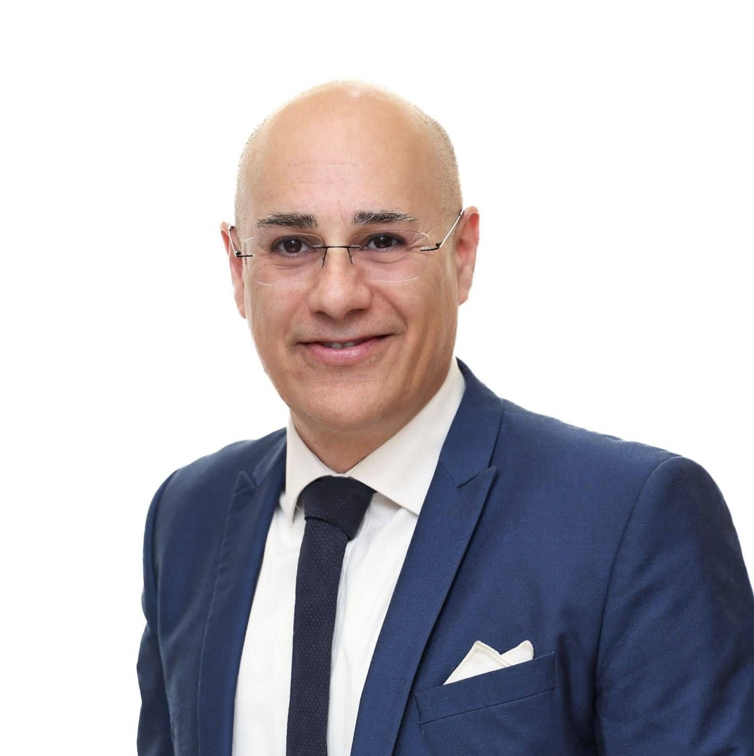 Andrea Alessi