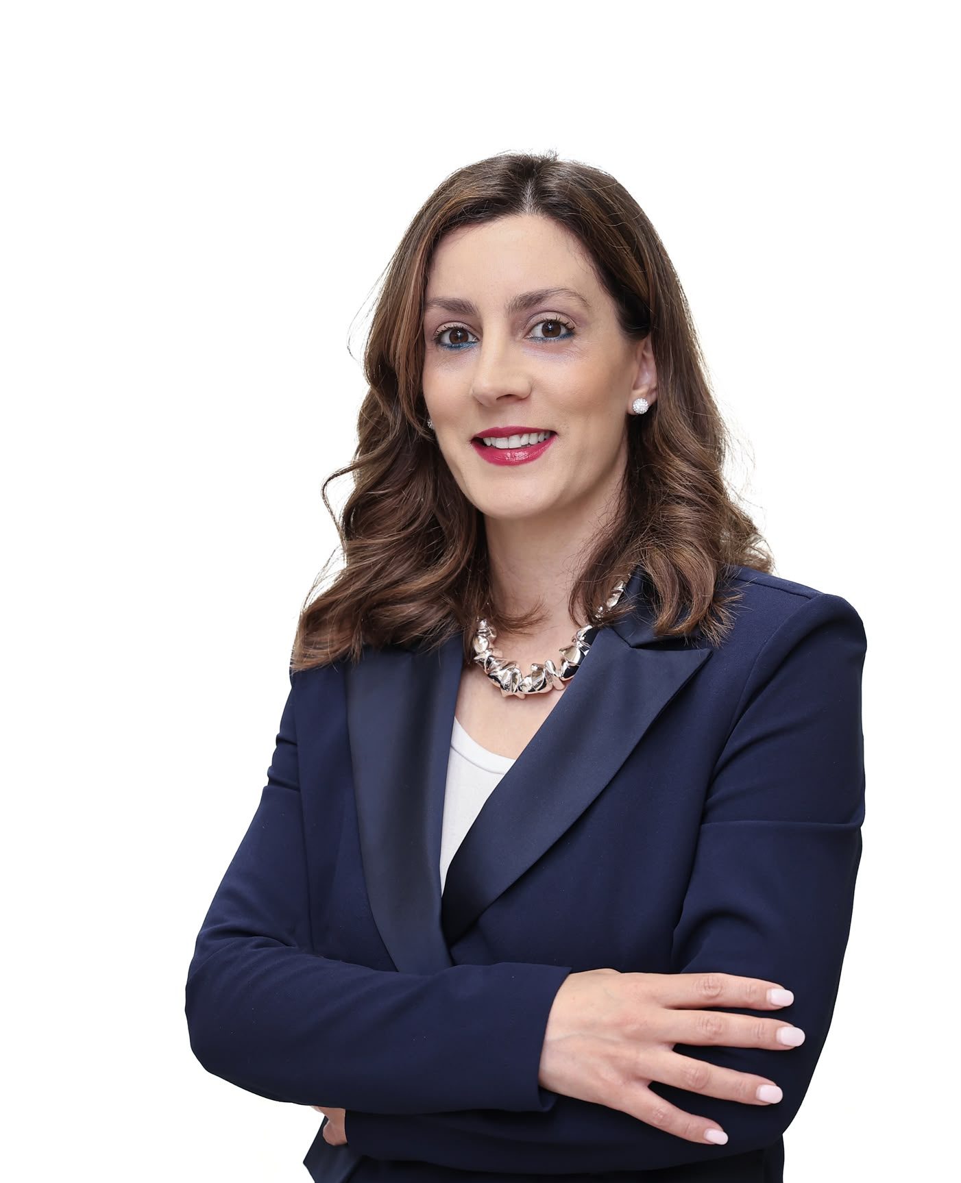 Chiara Maria Diprima