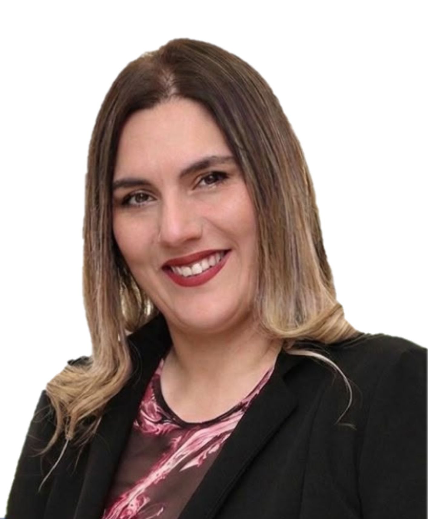Eliana Scarlata