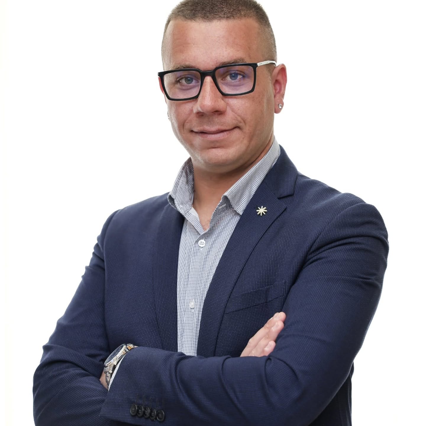 Salvatore Siracusa